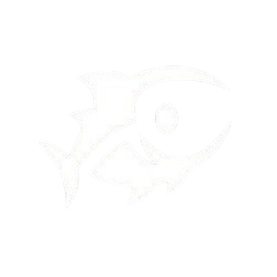DefiTuna Logo