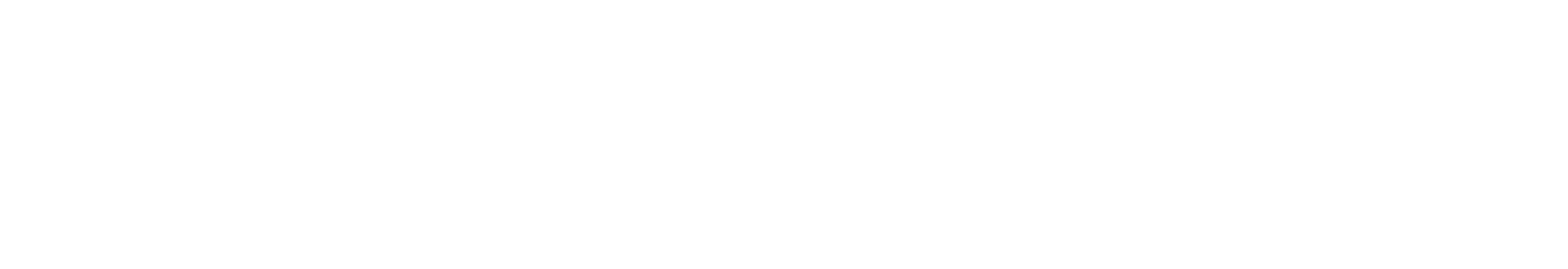 DefiTuna Logo